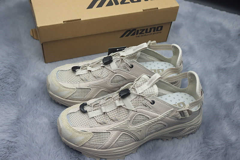 Mizuno Racer Trail SE Trail Running Shoes