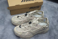 Mizuno Racer Trail SE Trail Running Shoes