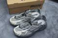 Mizuno Racer Trail SE Trail Running Shoes