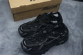 Mizuno Racer Trail SE Trail Running Shoes