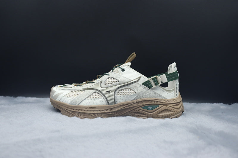 Mizuno Racer Trail SE Trail Running Shoes