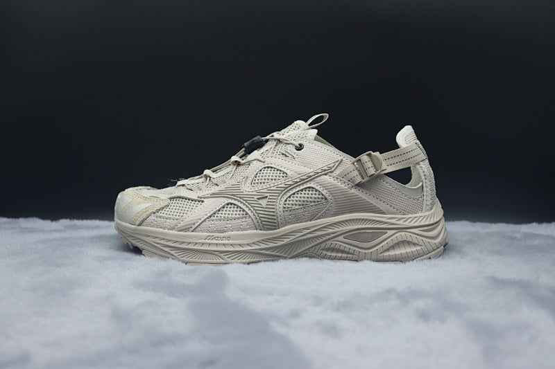 Mizuno Racer Trail SE Trail Running Shoes