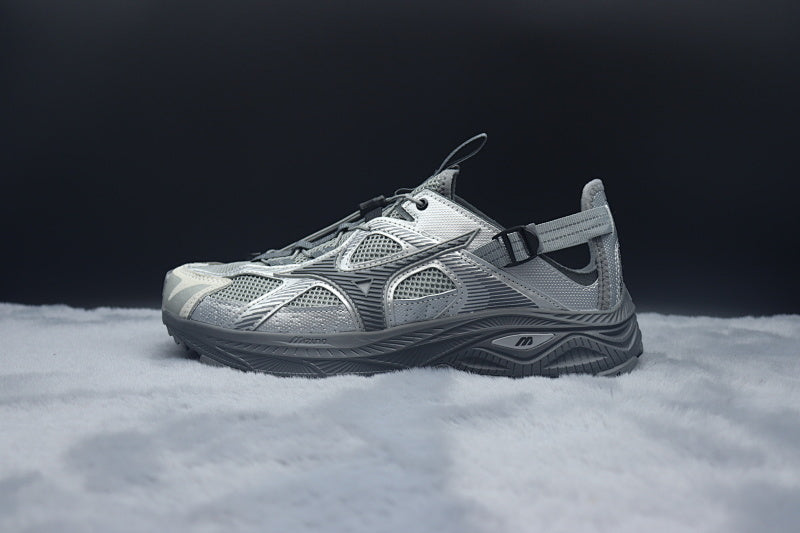 Mizuno Racer Trail SE Trail Running Shoes