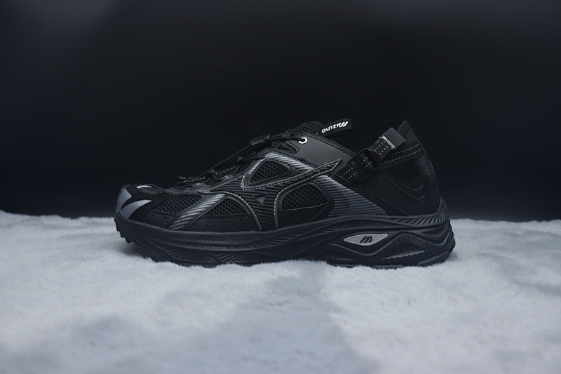 Mizuno Racer Trail SE Trail Running Shoes