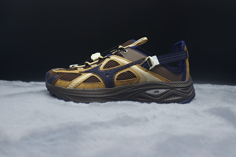Mizuno Racer Trail SE Trail Running Shoes