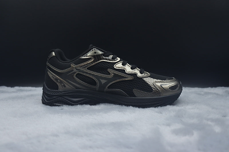 Oarism x Mizuno Racer S Competition Running Shoe