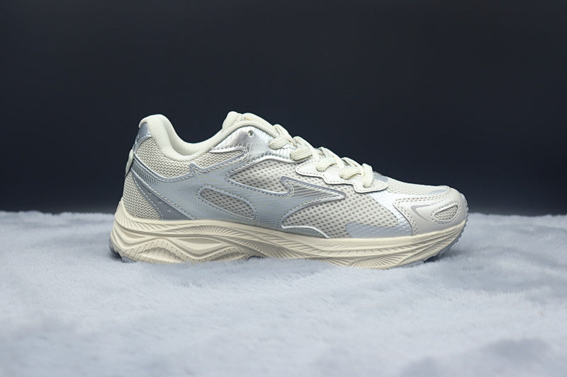 Oarism x Mizuno Racer S Competition Running Shoe