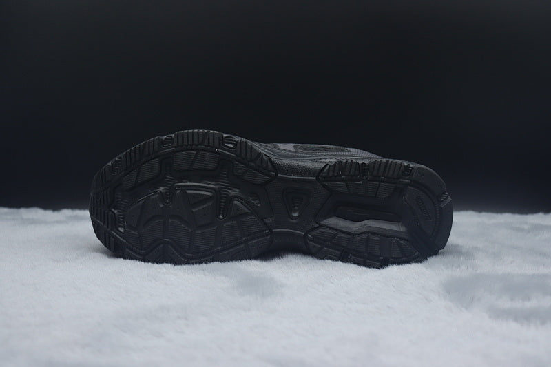 Oarism x Mizuno Racer S Competition Running Shoe