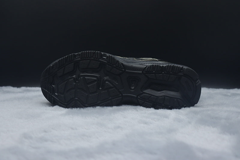 Oarism x Mizuno Racer S Competition Running Shoe