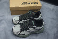 Oarism x Mizuno Racer S Competition Running Shoe