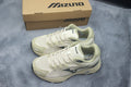 Oarism x Mizuno Racer S Competition Running Shoe