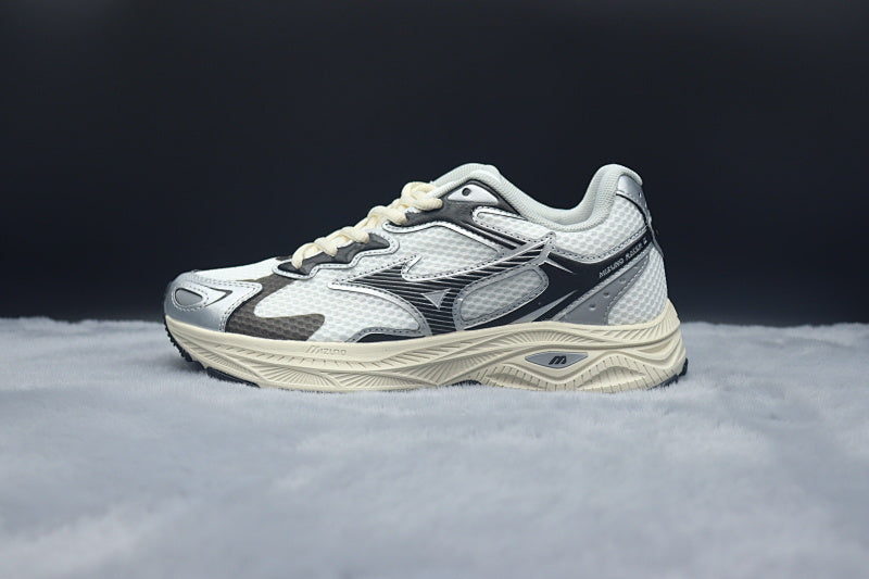 Oarism x Mizuno Racer S Competition Running Shoe