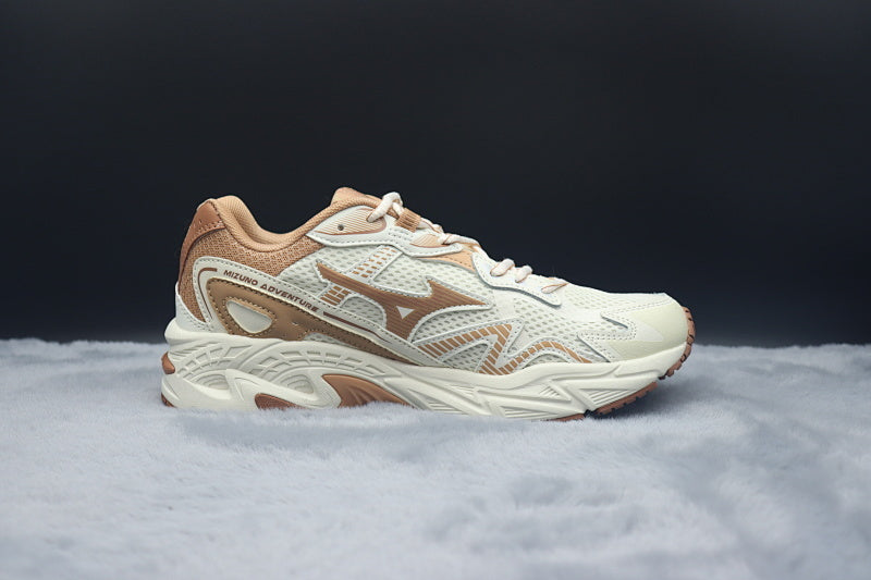 Mizuno Adventure Trail Running Shoe