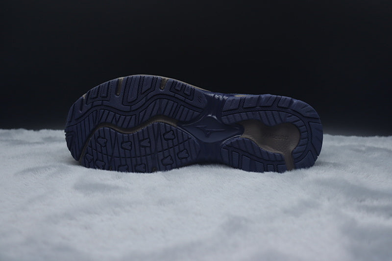 Mizuno Adventure Trail Running Shoe