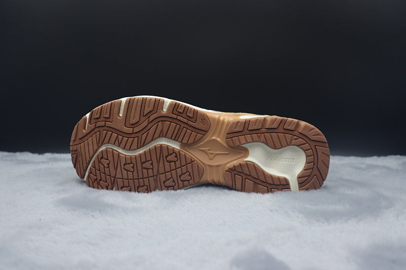 Mizuno Adventure Trail Running Shoe