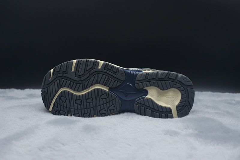 Mizuno Adventure Trail Running Shoe