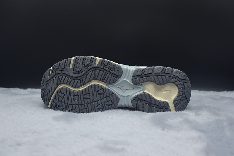 Mizuno Adventure Trail Running Shoe