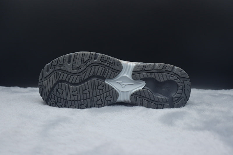 Mizuno Adventure Trail Running Shoe