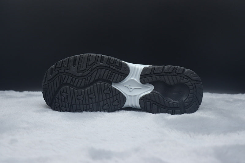 Mizuno Adventure Trail Running Shoe