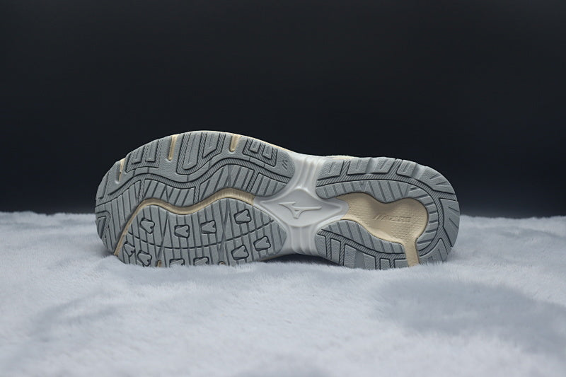 Mizuno Adventure Trail Running Shoe
