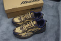 Mizuno Adventure Trail Running Shoe