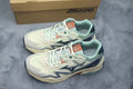 Mizuno Adventure Trail Running Shoe