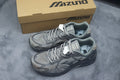 Mizuno Adventure Trail Running Shoe
