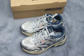 Mizuno Adventure Trail Running Shoe