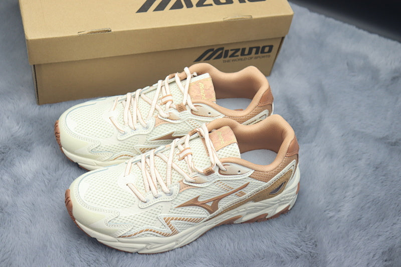 Mizuno Adventure Trail Running Shoe