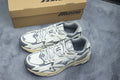 Mizuno Adventure Trail Running Shoe
