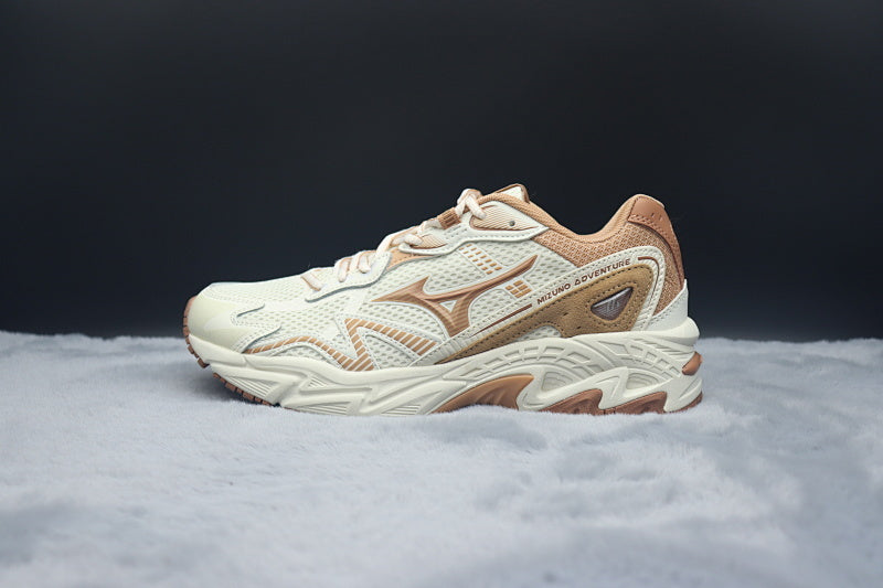 Mizuno Adventure Trail Running Shoe