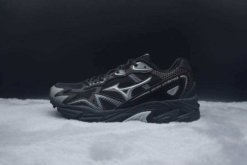 Mizuno Adventure Trail Running Shoe