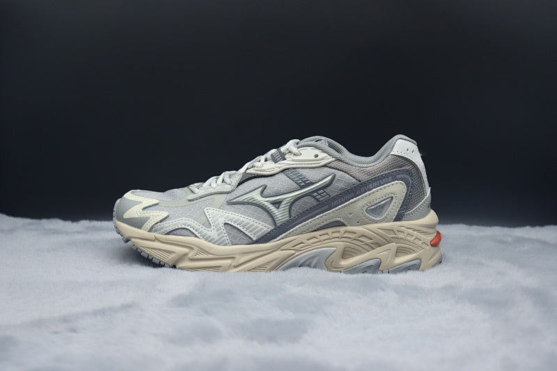 Mizuno Adventure Trail Running Shoe