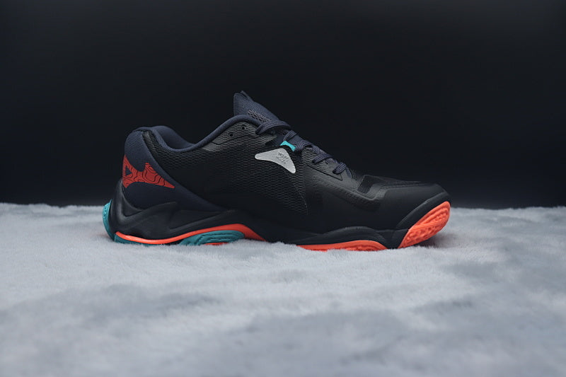 Mizuno Wave Lightning Z8 Volleyball Shoes
