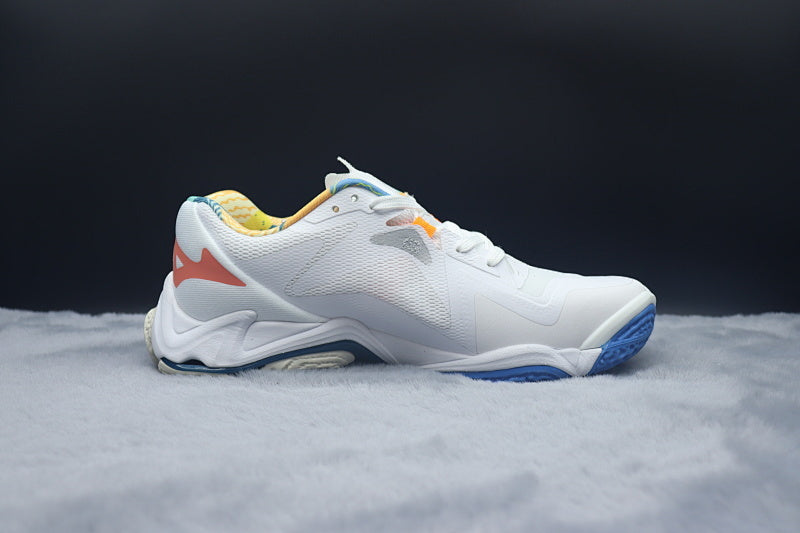 Mizuno Wave Lightning Z8 Volleyball Shoes