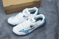 Mizuno Wave Lightning Z8 Volleyball Shoes