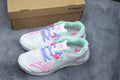 Mizuno Wave Lightning Z8 Volleyball Shoes