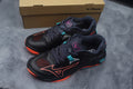 Mizuno Wave Lightning Z8 Volleyball Shoes