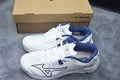 Mizuno Wave Lightning Z8 Volleyball Shoes