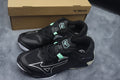 Mizuno Wave Lightning Z8 Volleyball Shoes