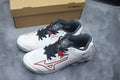 Mizuno Wave Lightning Z8 Volleyball Shoes