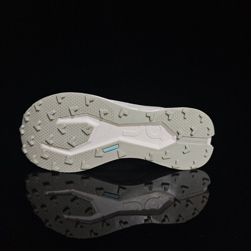 ON Cloudultra 3 | Ultra-Distance Trail Running Shoes