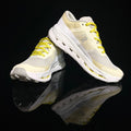 ON Cloudultra 3 | Ultra-Distance Trail Running Shoes