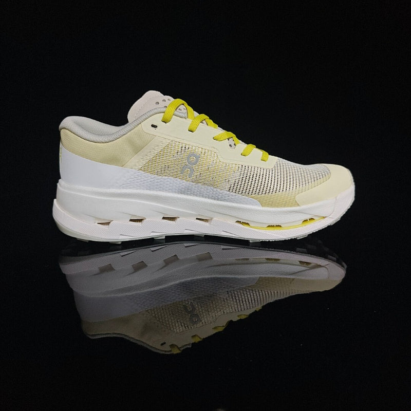 ON Cloudultra 3 | Ultra-Distance Trail Running Shoes