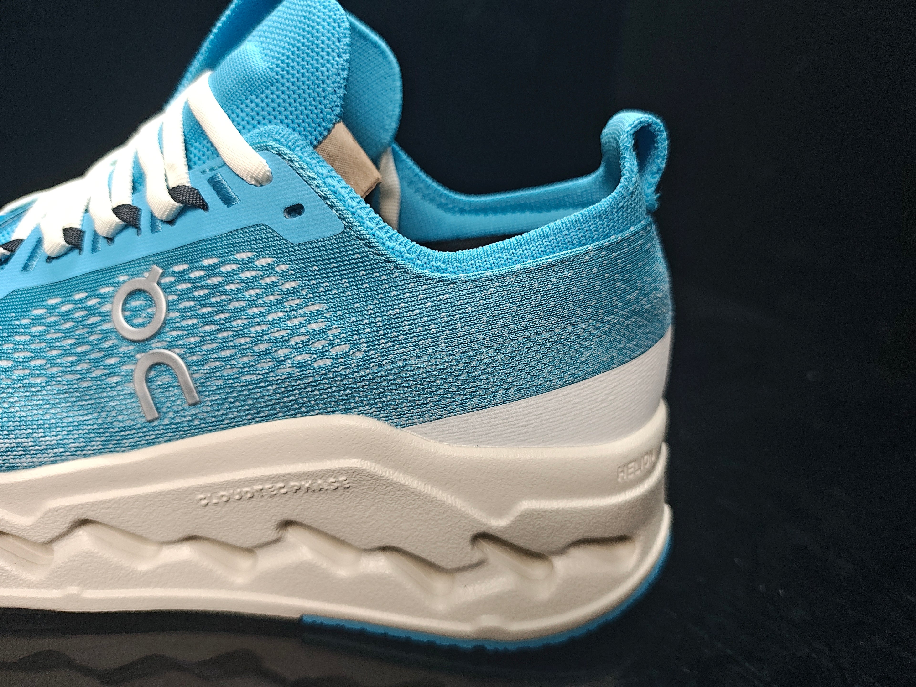ON Cloudsurfer Max Running Shoes | Lightweight Cushioned Sneakers