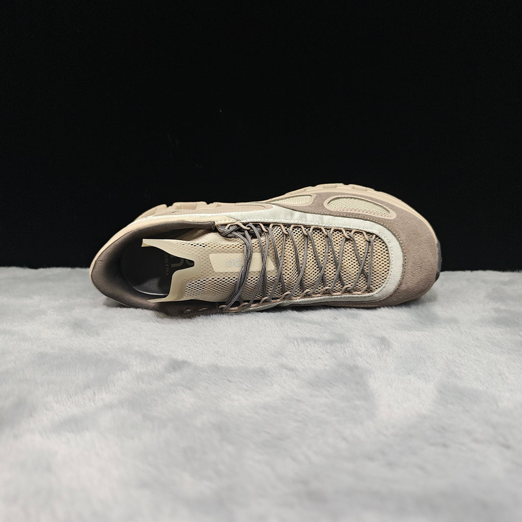 ON Cloud X FKA Twigs | Limited Edition Collaborative Training Sneakers