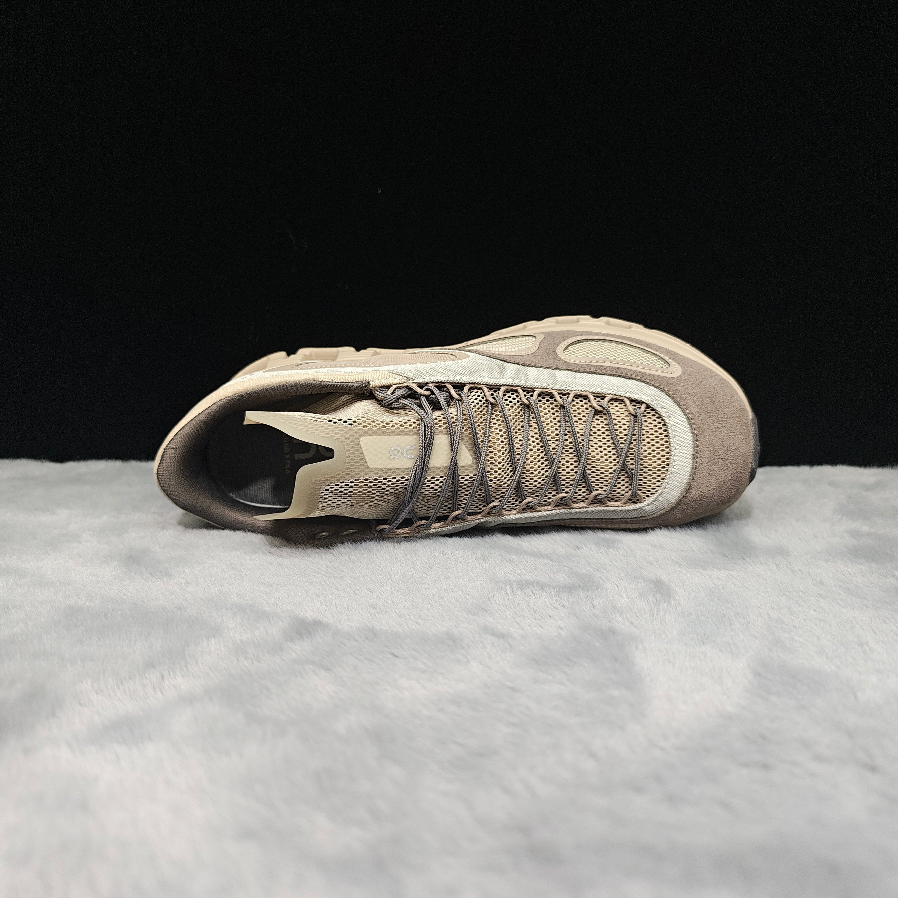 ON Cloud X FKA Twigs | Limited Edition Collaborative Training Sneakers