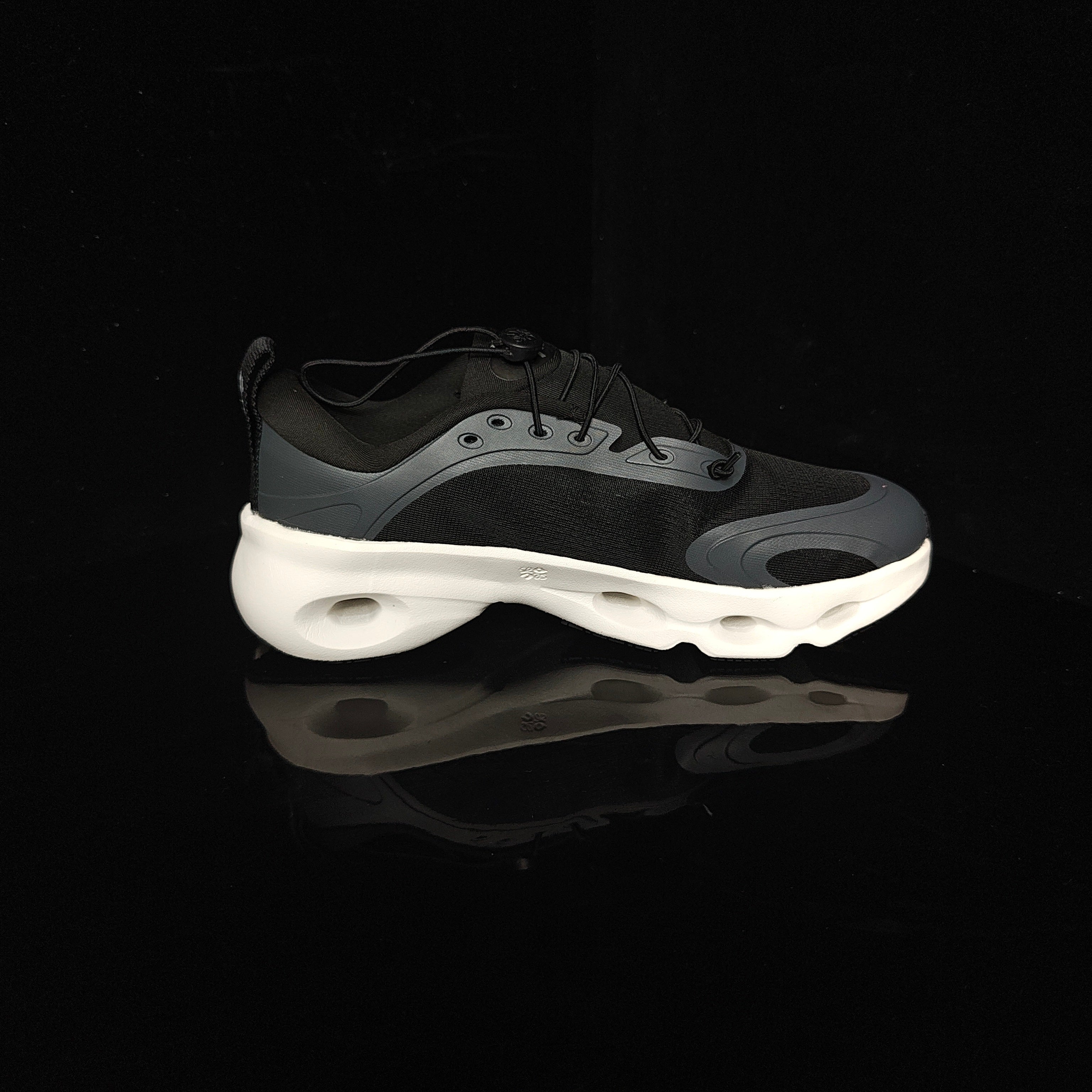 LOEWE x ON Cloudnova | Luxury Collaborative Running Sneakers