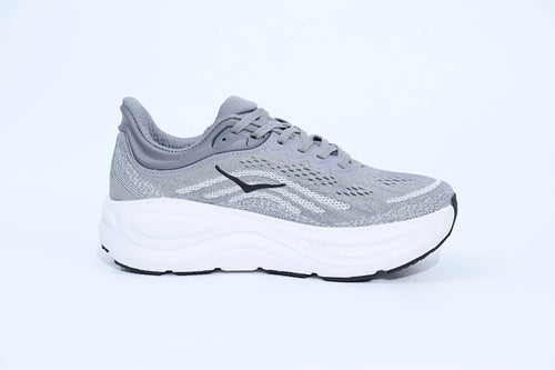 HOKA Bondi 9 Running Shoes - Ultra Cushioned Comfort