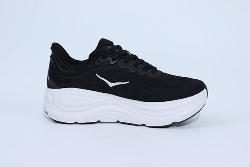 HOKA Bondi 9 Running Shoes - Ultra Cushioned Comfort